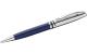 Pelikan Jazz Classic Kugelschreiber