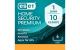 ESET HOME Security Premium