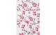 d-c-fix Fensterfolie CherryBlossom,statisch