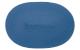 d-c-table Tischset Deep blue, 1 Stück