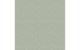 d-c-table Tischtuch Sabila sage