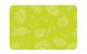 d-c-table Tischset Stella limone
