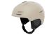 Giro Neo MIPS Helmet