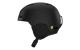 Giro Crüe MIPS Helmet