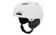 Giro Crüe MIPS Helmet