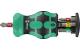 Kraftform Kompakt Stubby Magazin RA 1 2025