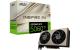 MSI RTX5060Ti VENTUS 2X OC WHITE 16GB