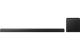Samsung HW-QS700F,Soundbar mit wireless Sub