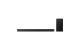 Samsung HW-Q600F, Soundbar mit wireless Sub