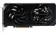 Gainward RTX5060 Ghost OC 8GB GDDR7