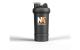 Nutriathletic Shaker