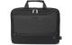 DICOTA Slim Casei FIVE 12-14