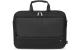 DICOTA Top Traveller FIVE 12-14