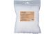Inge Glas Dekoschnee fein, 1 Liter