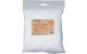 Inge Glas Dekoschnee grob, 1 Liter