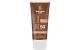 AustralianGold Sonnencr. Face Bronzer SPF50