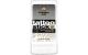 AustralianGold Tatoo Stick SPF50