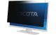 DICOTA Privacy Filter 4Way 21.5 Wide 16:9