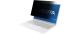 DICOTA Privacy Filter 2-Way 15,6 16:10