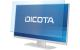 DICOTA Antiglare 3H Filter 34 21:9