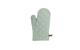 Tiseco Küchenhandschuh Myrna