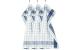 Tiseco Geschirrtuch Pharao 3er Set