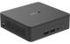 Mini PC I5 16GB 250GB