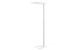 OFFICE FOCUS Stehleuchte Basic 35W