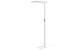 OFFICE FOCUS Stehleuchte Medium 80W