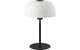 EGLO Tischleuchte SOLO 2 weiss