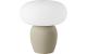 EGLO Tischleuchte CAHUAMA beige