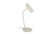 EGLO LED Tischleuchte CAMINIA beige