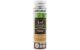DUPLI-COLOR Holzschutzlasur Transparent
