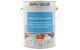 DUPLI-COLOR Magnetic Paint grau