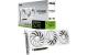 ASUS PRIME RTX5070 O12G WHITE, GDDR7