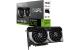 ASUS DUAL RTX5070 O12G, GDDR7