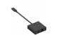 Netgear Nighthawk USB-C to Ethernet Adapter