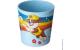 Koziol Becher CONNECT PAW PATROL 190ml