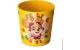 Koziol Becher CONNECT PAW PATROL 190ml