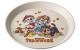 Koziol Kleiner Teller CONNECT PAW PATROL