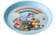 Koziol Kleiner Teller CONNECT PAW PATROL