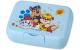 Koziol Lunchbox CANDY L PAW PATROL