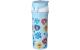 Koziol Wasserflasche PAW PATROL 500ml