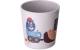 Koziol Becher CONNECT S TRUCKS 190ml