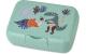 Koziol Lunchbox CANDY L REX