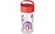 Koziol Snack- und Trinkflasche DREAMS 500ml