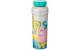 Koziol Wasserflasche OLLI PATRICK 500ml
