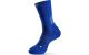 GEARXPro SOXPro Classic Grip Socks
