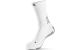 GEARXPro SOXPro Classic Grip Socks