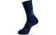 GEARXPro SOXPro Classic Grip Socks